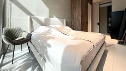 PETIT JERVOIS (D10), Apartment #607282101